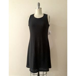 Ronni Nicole dress